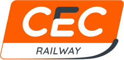 logo CEC Railway sécurité ferroviaire
