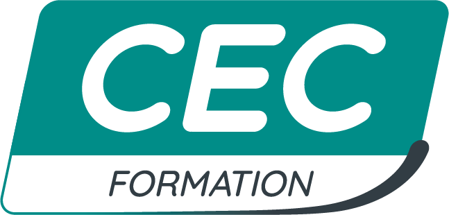 Accéder à CEC Formation